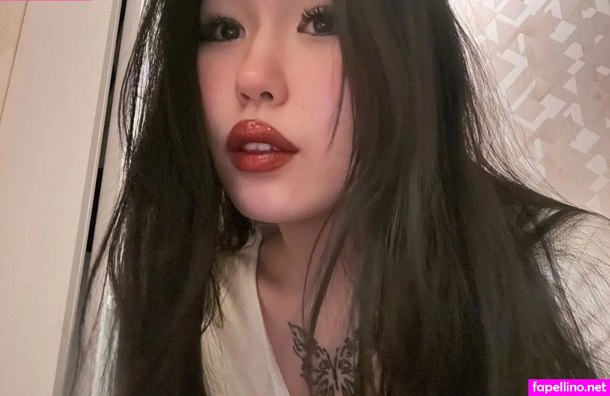 miraqqwerty Nude Leaked OnlyFans Photo #cPIJD8CTms