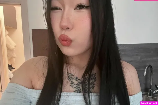 Miraqqwerty Main Profile Photo