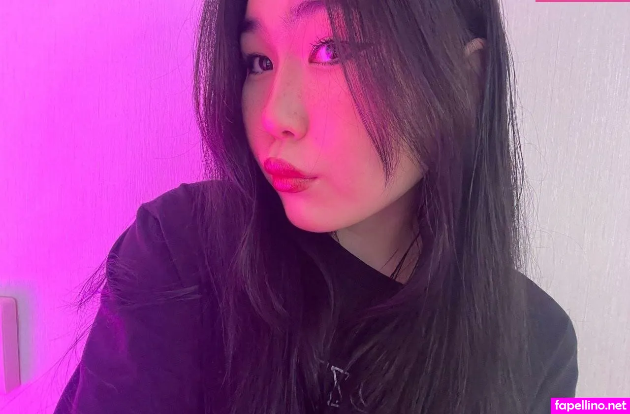 miraqqwerty Nude Leaked OnlyFans Photo #pKFp0AP6fS