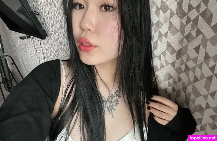 Miraqqwerty OnlyFans Thumbnail #txfrwYHDi1