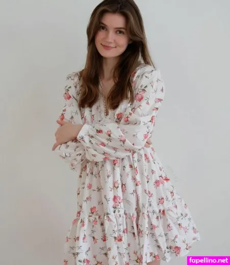 Mirari Hub Main Profile Photo