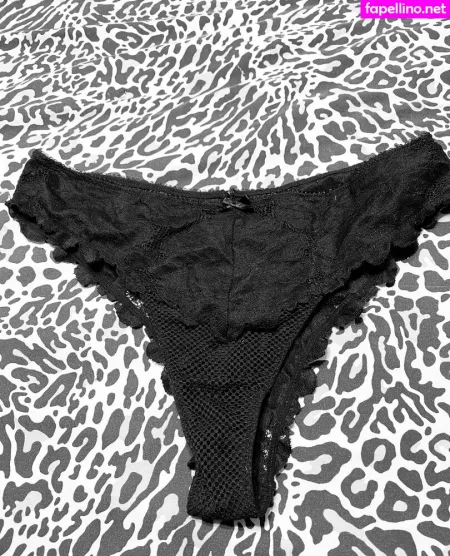 Mirari Mata OnlyFans Thumbnail #4xAiMxJaHN