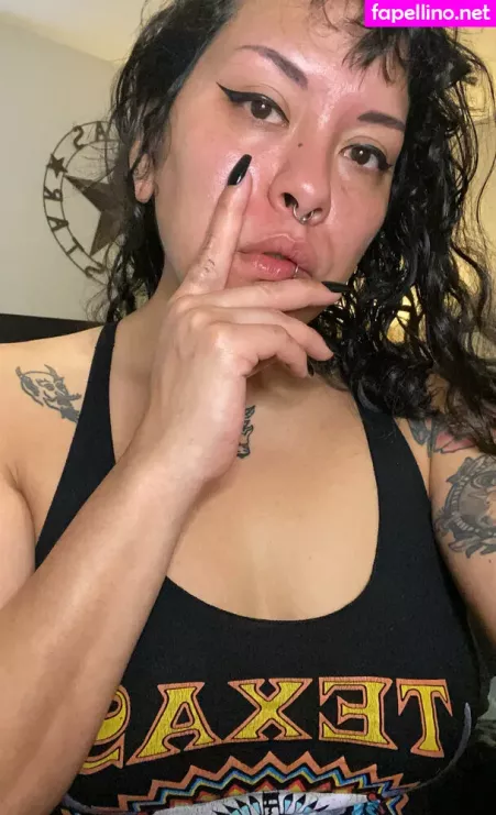 Mirari Mata OnlyFans Thumbnail #68MpnMeFin