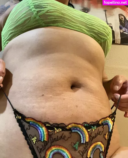 Mirari Mata OnlyFans Thumbnail #FoFGQb2XJJ