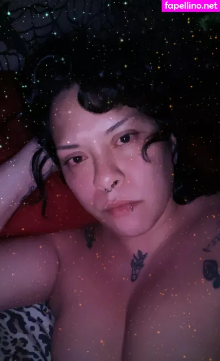 Mirari Mata OnlyFans Thumbnail #K1zpDniIoT