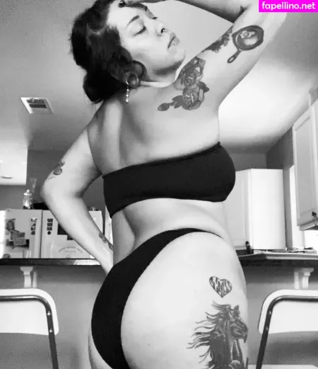 Mirari Mata OnlyFans Thumbnail #SJhfbiCtxh