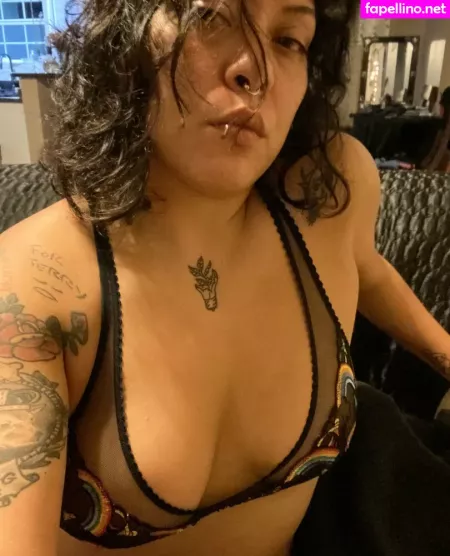 Mirari Mata OnlyFans Thumbnail #U9pudmUhDA