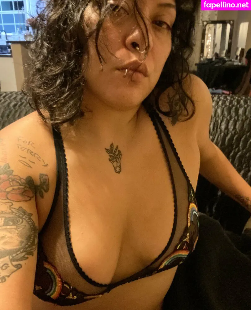 mirari.inst, mirari_mata Nude Leaked OnlyFans Photo #U9pudmUhDA