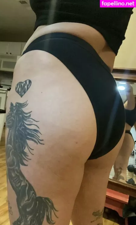 Mirari Mata OnlyFans Thumbnail #X6zj9QEsZu