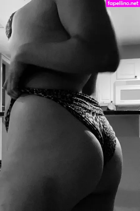 Mirari Mata OnlyFans Thumbnail #Zj1NQQJSIo