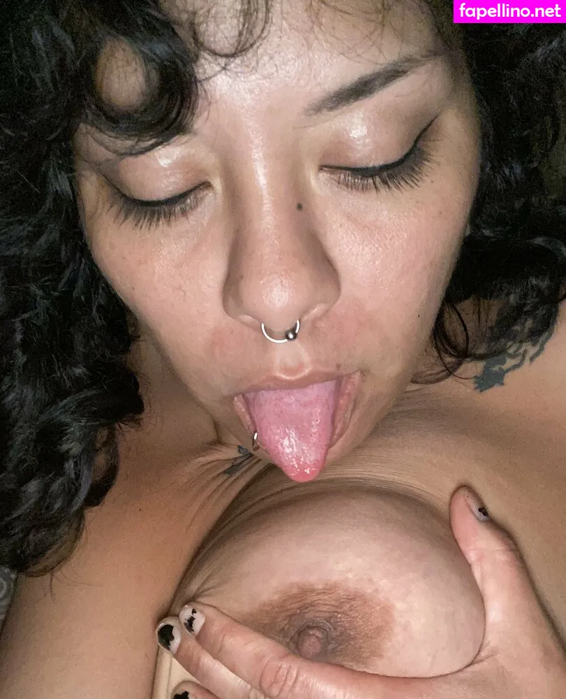 mirari.inst, mirari_mata Nude Leaked OnlyFans Photo #eX0Z38JuX3