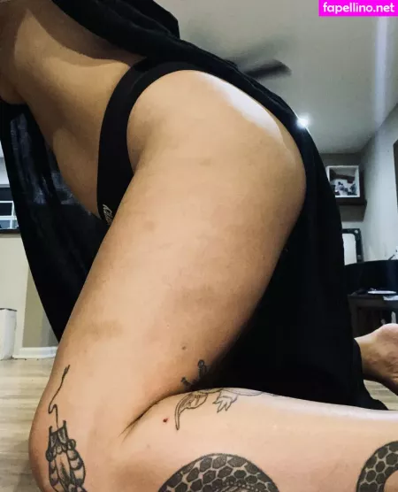 Mirari Mata OnlyFans Thumbnail #fzTCWT01Xz