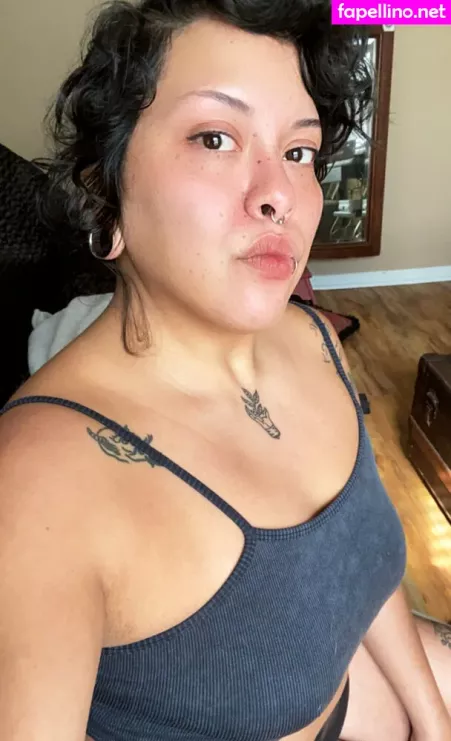 Mirari Mata OnlyFans Thumbnail #o8hg7C5AOp