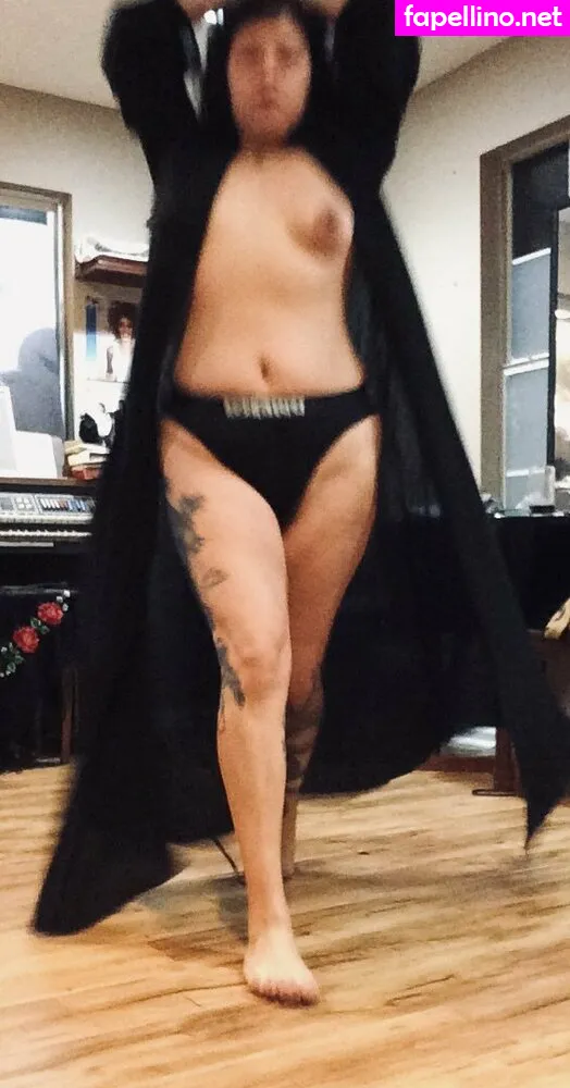 mirari.inst, mirari_mata Nude Leaked OnlyFans Photo #z5Ml2pGjlb