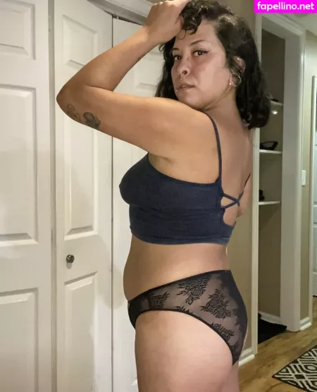 Mirari Mata OnlyFans Thumbnail #zrF6KCrWrs