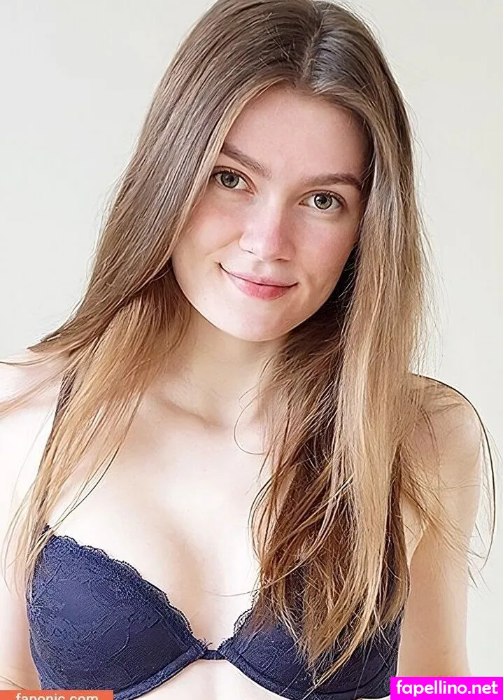 MIRARI_TW, mirari.inst Nude Leaked OnlyFans Photo #NMAmxkHZBV