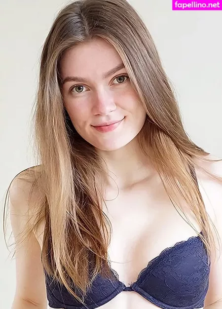 Mirari OnlyFans Thumbnail #hPpebPCldZ