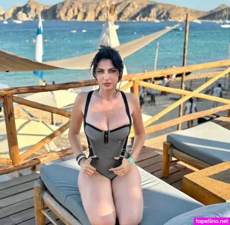 Mirasaadaldeen OnlyFans Thumbnail #3Ie0SebOPG