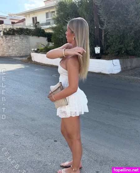 Mirasaarinenn OnlyFans Thumbnail #0zrmj6aalB