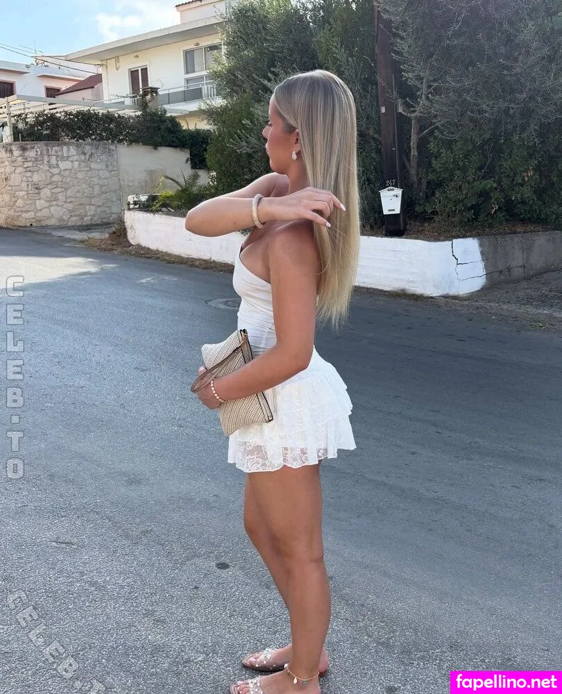 mirasaarinenn Nude Leaked OnlyFans Photo #0zrmj6aalB