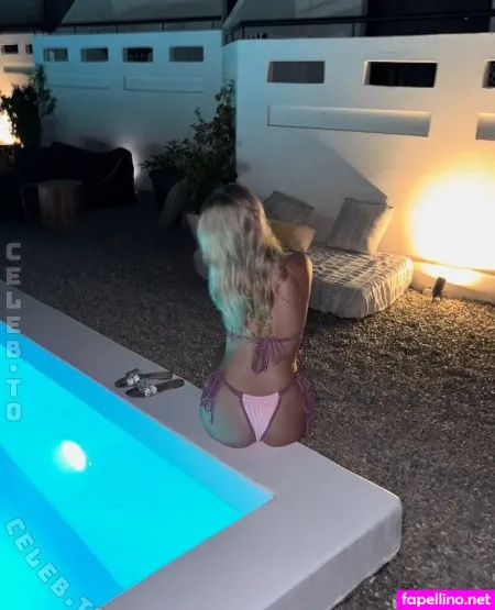 Mirasaarinenn OnlyFans Thumbnail #m1gH4ARf9k