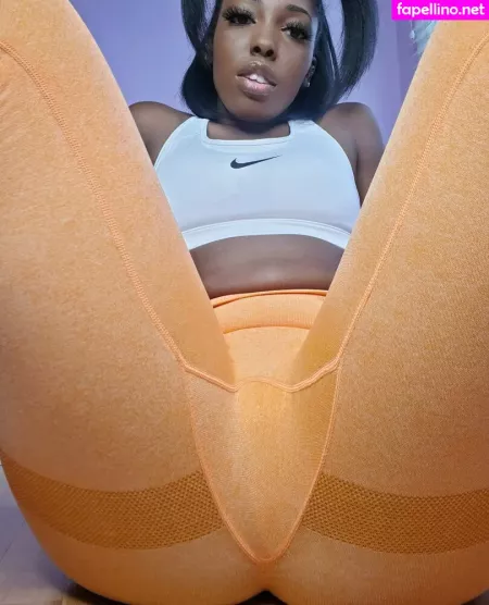 Mirascarlett OnlyFans Thumbnail #YtLD0kWVzH