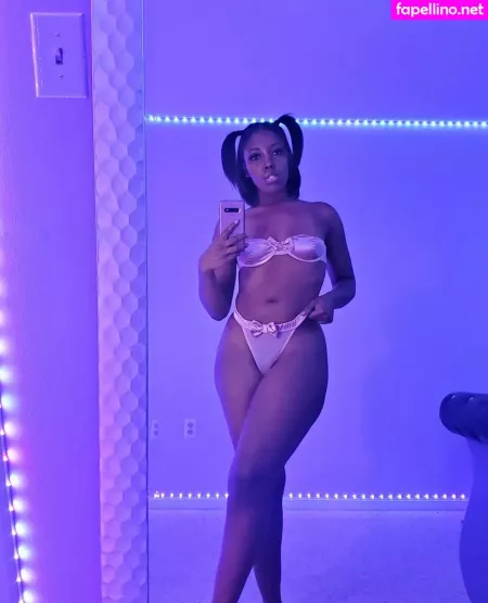 Mirascarlett OnlyFans Thumbnail #alrfCwblah