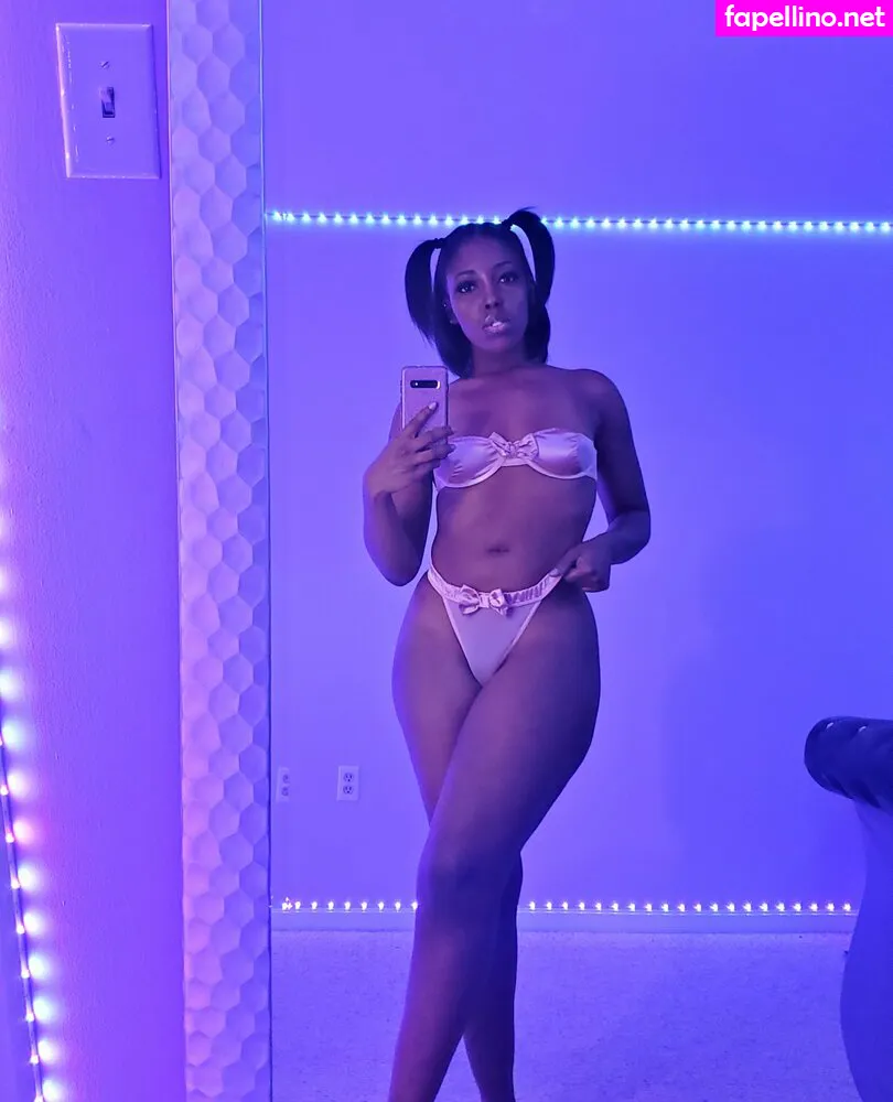 mira.scarlettbackup, mirascarlett Nude Leaked OnlyFans Photo #alrfCwblah