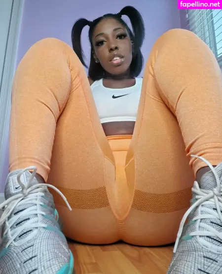 Mirascarlett OnlyFans Thumbnail #iCyF0iDaAh