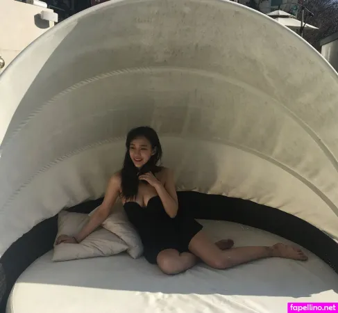 Mirash OnlyFans Thumbnail #Tcy5invy27