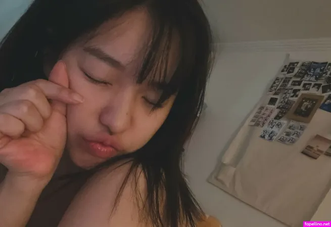 Mirash OnlyFans Thumbnail #YSmJy9VvvC