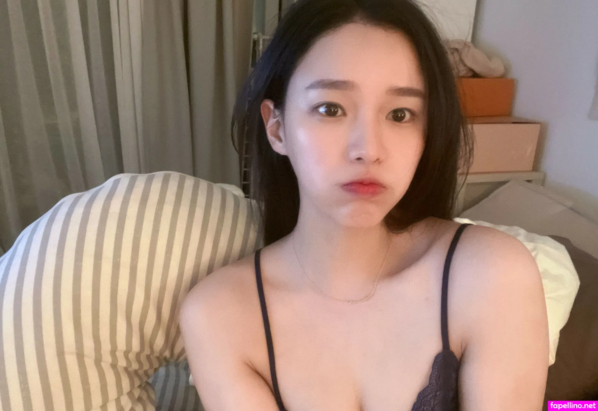 BJ , __mirash Nude Leaked OnlyFans Photo #kFawDV7IwS