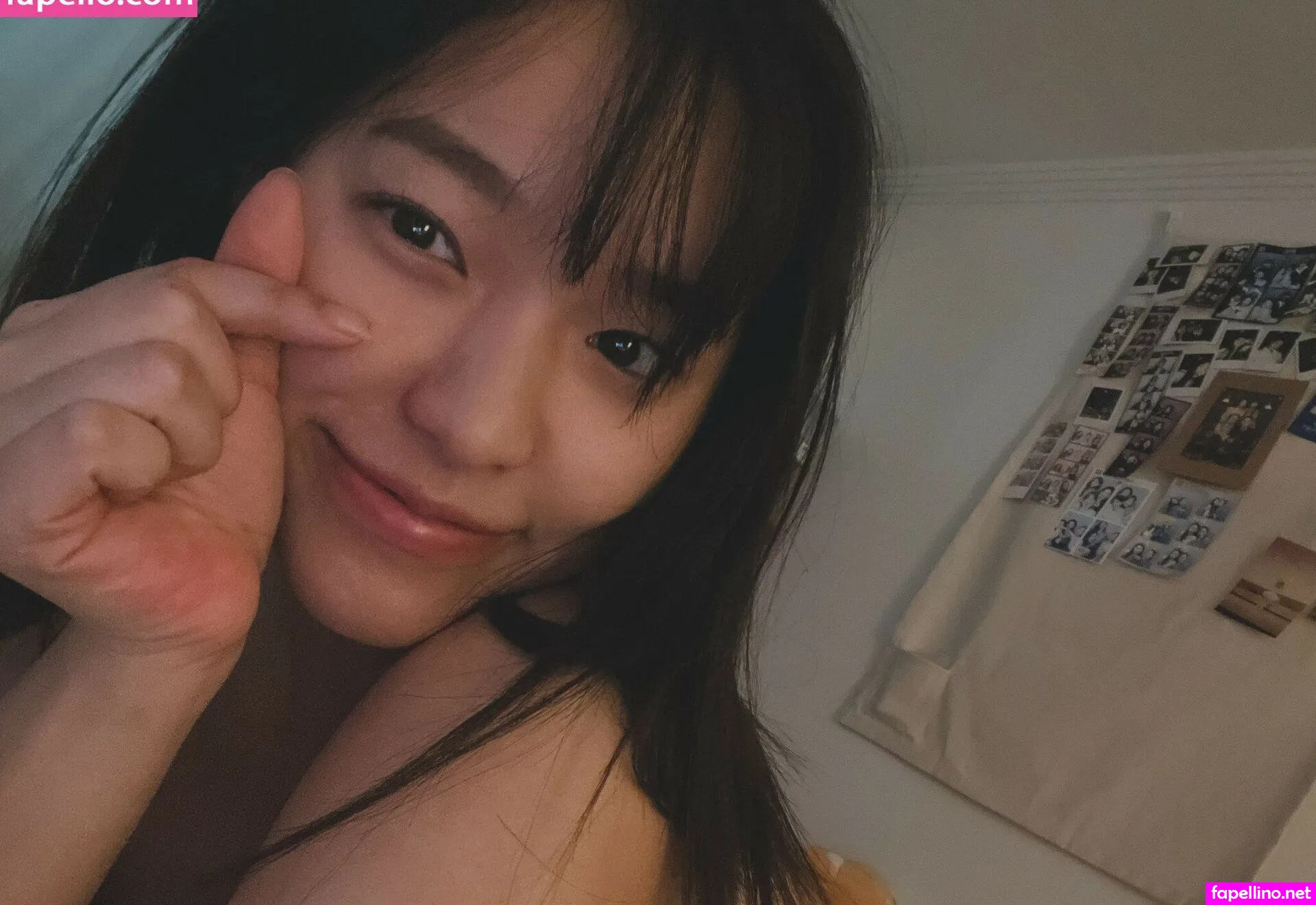 BJ , __mirash Nude Leaked OnlyFans Photo #xVc9KCCAJF