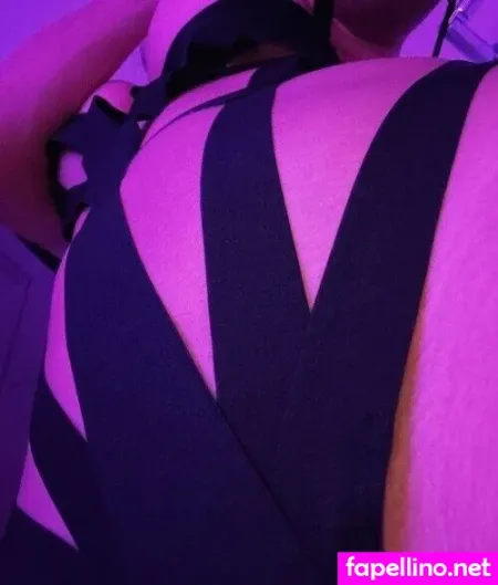 Mirasjuice 17 OnlyFans Thumbnail #IM7o9gyDLj