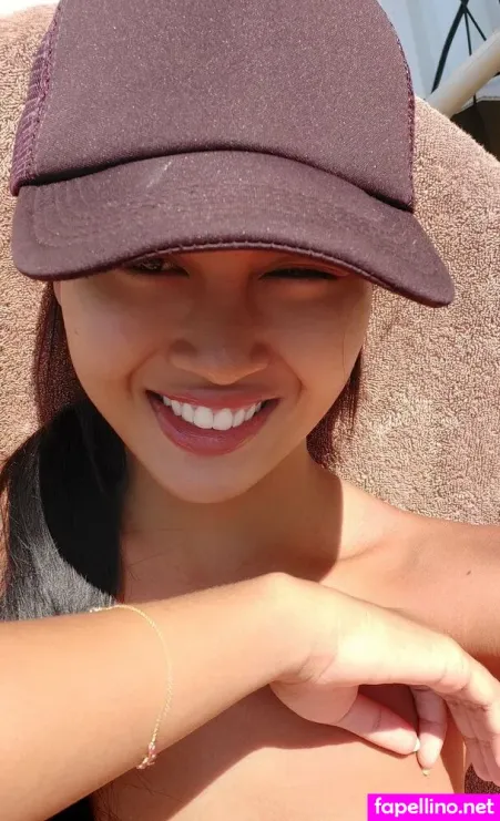 Mirasong OnlyFans Thumbnail #2Hdp6zi8Vd