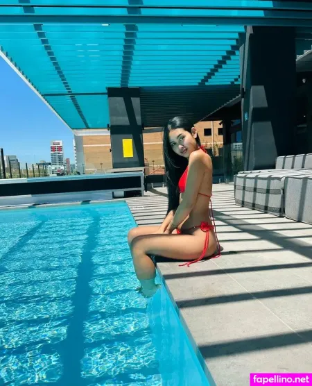 Mirasong OnlyFans Thumbnail #3Ta16m1nOa