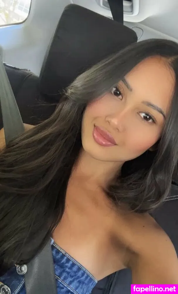 mirasong, mirasong_studio Nude Leaked OnlyFans Photo #CJwFmmHKth