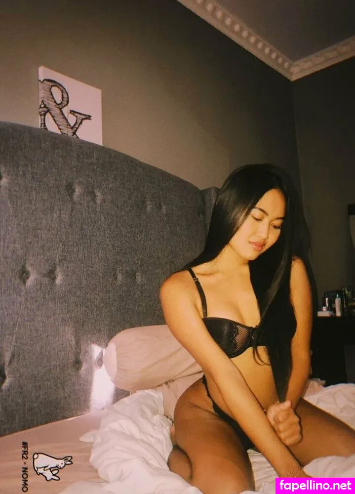 mirasong, mirasong_studio Nude Leaked OnlyFans Photo #KW6VAPDF7I