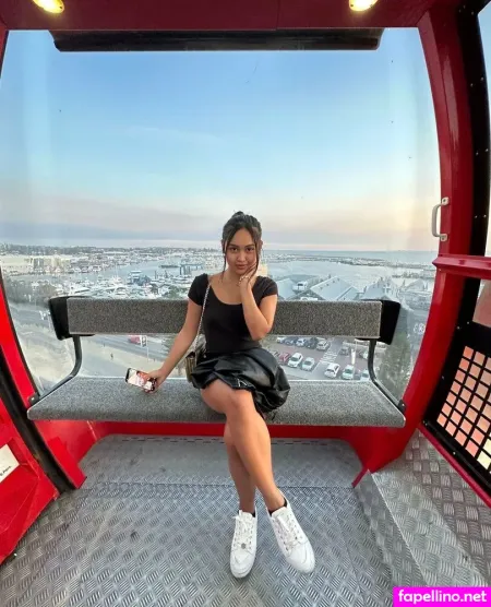 Mirasong OnlyFans Thumbnail #N3yfSWJbHz