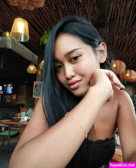 Mirasong OnlyFans Thumbnail #Q742ErOPm2