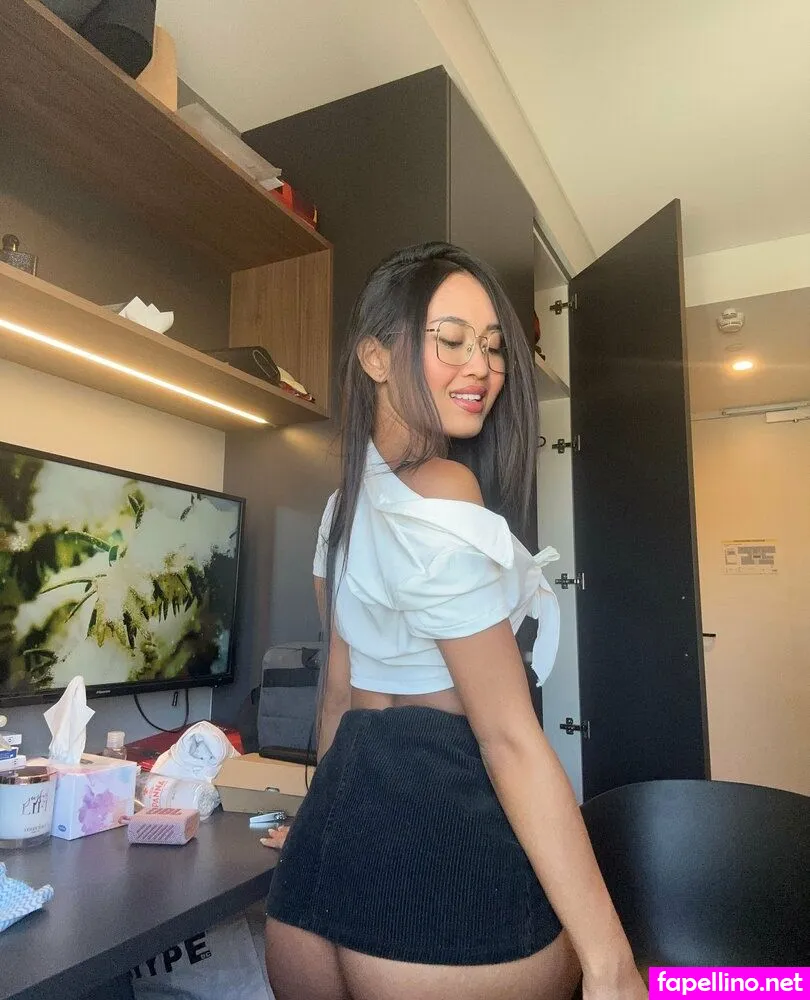 mirasong, mirasong_studio Nude Leaked OnlyFans Photo #VMox1axStC