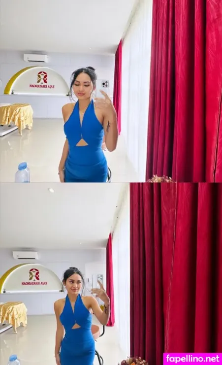 Mirasong OnlyFans Thumbnail #bvh5HrWoDs