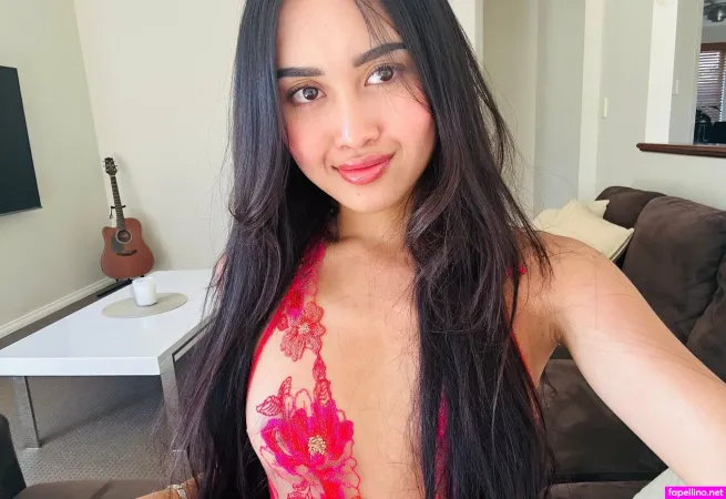 Mirasong OnlyFans Thumbnail #cKstZnTA3H