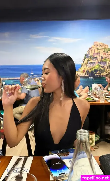 Mirasong OnlyFans Thumbnail #fUBKOltm4H