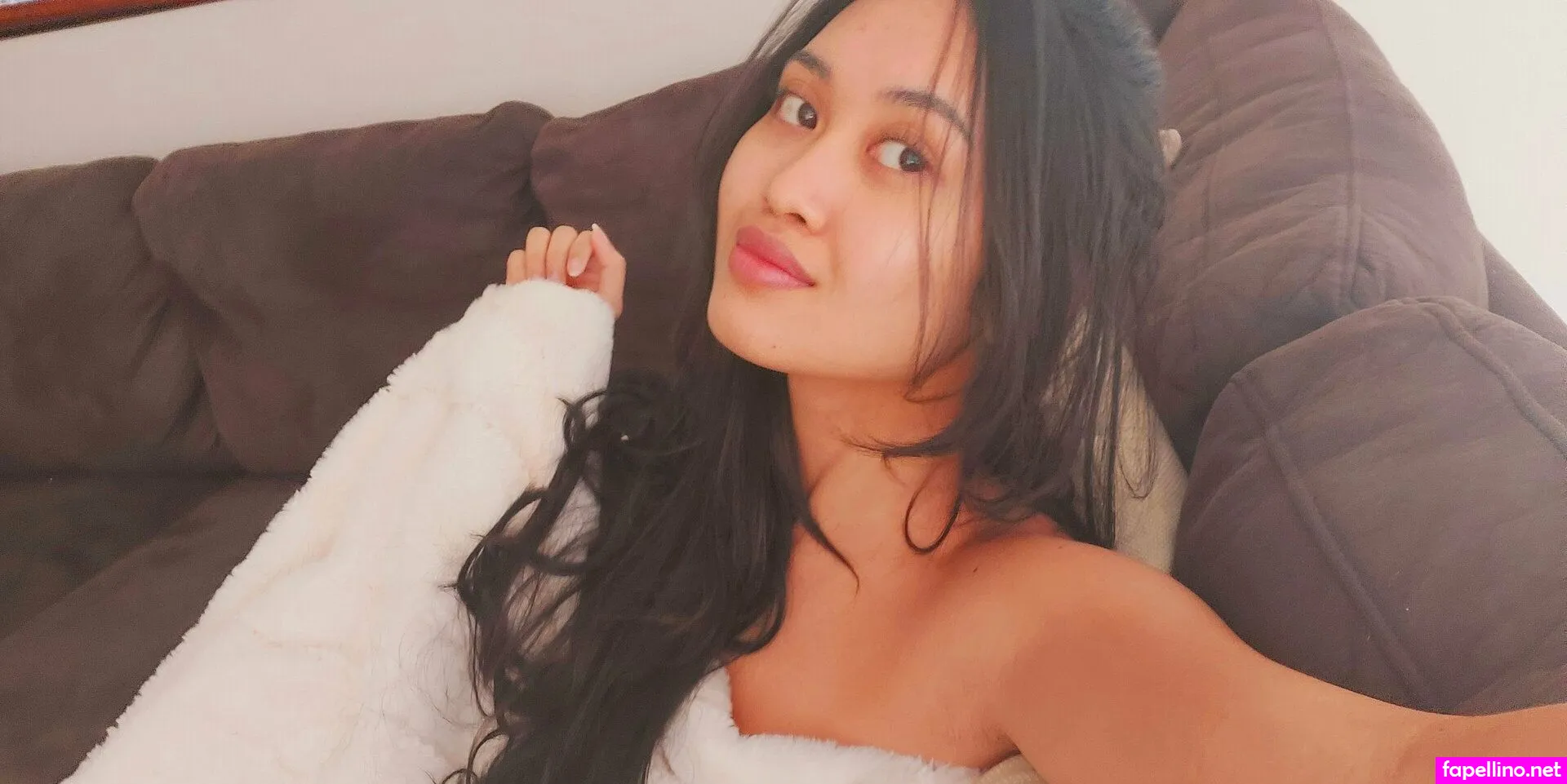 mirasong, mirasong_studio Nude Leaked OnlyFans Photo #iXqKxtAxzJ