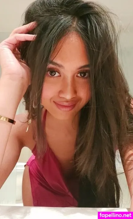 Mirasong OnlyFans Thumbnail #lJIGURoWLG