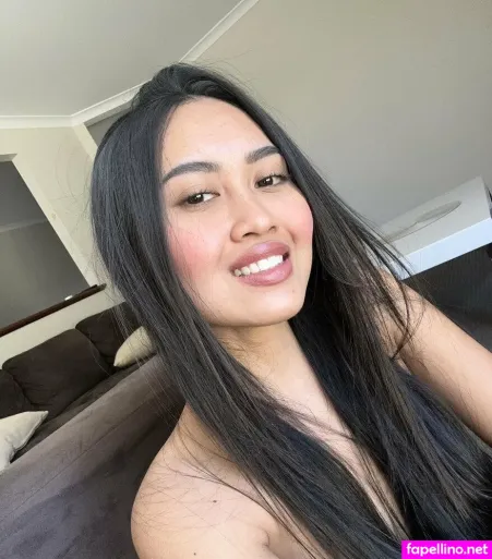 Mirasong OnlyFans Thumbnail #lY9n7pnzaT