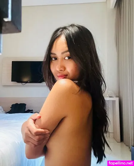 Mirasong OnlyFans Thumbnail #nyR96qFymK