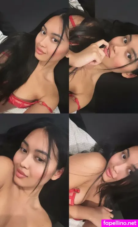 Mirasong OnlyFans Thumbnail #uO1Y1WCiZX