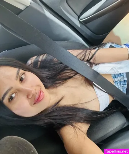 Mirasong OnlyFans Thumbnail #vD44W5JxfW